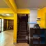5 Bedroom House for sale in Ban Chang, Rayong, Ban Chang