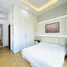 3 Schlafzimmer Haus zu vermieten in Thanh Khe Tay, Da Nang, Thanh Khe Tay