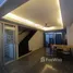 2 спален Дом for rent in Bang Na, Бангкок, Bang Na