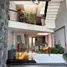 4 Habitación Casa en alquiler en Hoa Hai, Da Nang, Hoa Hai, Ngu Hanh Son, Da Nang, Vietnam