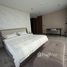 3 спален Квартира в аренду в The Panora Estuaria, Na Chom Thian, Sattahip