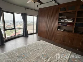 在Floraville Condominium出售的3 卧室 公寓, Suan Luang, 萱銮, 曼谷, 泰国