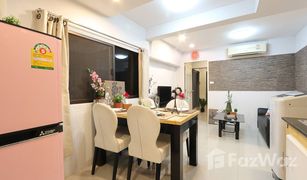 2 Bedrooms Condo for sale in Khlong Tan Nuea, Bangkok Thonglor Tower