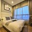 1 Bedroom Condo for sale at Urbano Absolute Sathon-Taksin, Khlong Ton Sai, Khlong San