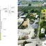  Land for sale in Krathum Baen Samut Sakhon, Suan Luang, Krathum Baen, Samut Sakhon