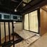 3 Bedroom Townhouse for rent at Chokchai Village 9, Nong Prue, Pattaya