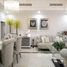 4 спален Дом на продажу в Goldenwoods Villas, La Riviera Estate, Jumeirah Village Circle (JVC)