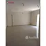 4 chambre Maison for rent in São Paulo, Aracoiaba Da Serra, Aracoiaba Da Serra, São Paulo