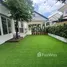 3 chambre Villa à vendre à The Exclusive Pattanakarn 32., Suan Luang, Suan Luang, Bangkok