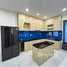 Estudio Apartamento en alquiler en Regalia @ Sultan Ismail, Bandar Kuala Lumpur, Kuala Lumpur, Kuala Lumpur, Malasia