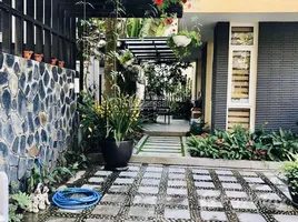 Studio Villa for sale in Van Giang, Hung Yen, Xuan Quan, Van Giang