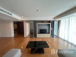 คอนโด 3 ห้องนอน ให้เช่า ในโครงการ จามจุรี สแควร์ เรสซิเดนซ์, ปทุมวัน