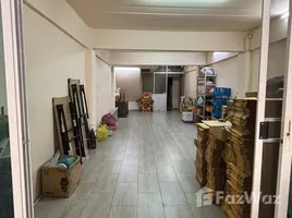 2 Bedroom Whole Building for sale in Samrong, Samut Prakan, Samrong, Phra Pradaeng