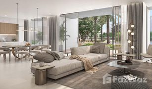 3 Bedrooms Apartment for sale in Meydan Avenue, Dubai Naya