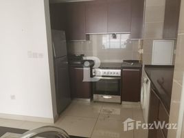 1 спален Квартира на продажу в Marina Blue Tower, Marina Square