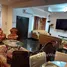 2 Habitación Casa en alquiler en Accra, Greater Accra, Accra
