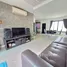 2 Bedroom Villa for rent at Taradol Resort Plus, Hua Hin City