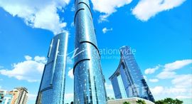  Sun Tower الوحدات المتوفرة في 