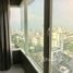 3 Bedroom Condo for rent at Baan Siri 31, Khlong Toei Nuea, Watthana