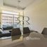 1 Bedroom Apartment for sale in Central Towers, Dubai Samana Greens