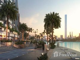 1 спален Квартира на продажу в AZIZI Riviera 17, Azizi Riviera