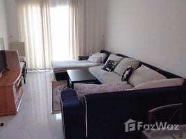 1 Schlafzimmer Appartement zu verkaufen im Aces Chateau, Mirabella