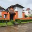 5 Bedroom House for sale at Phutara, Nong Prue, Pattaya, Chon Buri