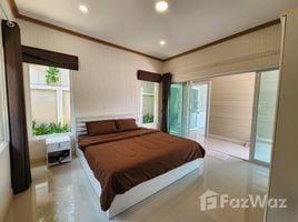 3 спален Вилла на продажу в Dusit Land and House 7 , Хуа Хин Циты