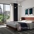 1 غرفة نوم شقة للبيع في Viridian, Burj Place