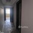 3 غرفة نوم شقة للبيع في Al Khamayel city, Sheikh Zayed Compounds, الشيخ زايد, الجيزة