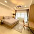 3 Bedroom House for rent at Si Suchart Grand View 1, Ratsada, Phuket Town, Phuket, Thailand