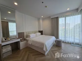 ขายคอนโด 2 ห้องนอน ในโครงการ ศุภาลัย ริวา แกรนด์, ช่องนนทรี, ยานนาวา