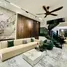 3 Habitación Villa en alquiler en Hoa Xuan, Da Nang, Hoa Xuan, Cam Le, Da Nang, Vietnam