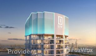 5 Habitaciones Ático en venta en Park Island, Dubái Liv Lux