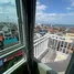 1 Bedroom Hotel for rent at Hub Hua Hin 57, Hua Hin City, Hua Hin, Prachuap Khiri Khan, Thailand