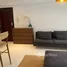 Estudio Apartamento en alquiler en Taman Desa, Kuala Lumpur, Kuala Lumpur, Kuala Lumpur, Malasia