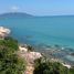  Grundstück zu verkaufen in Koh Samui, Surat Thani, Bo Phut, Koh Samui