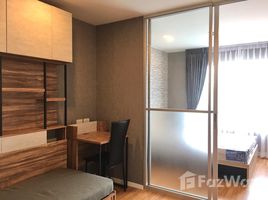 Studio Condo for sale at Lumpini Ville Ratchaphruek - Bang Waek, Bang Waek, Phasi Charoen