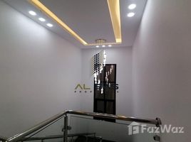 5 спален Дом на продажу в Al Yasmeen 1, Al Yasmeen, Ajman