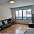 1 Bedroom Condo for rent at Lumpini Place Rama III-Charoen Krung, Bang Kho Laem, Bang Kho Laem, Bangkok