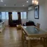2 Bedroom Condo for rent at Baan Suanpetch, Khlong Tan Nuea, Watthana, Bangkok, Thailand