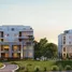 2 Bedroom Apartment for sale at October Plaza, 6 October Compounds