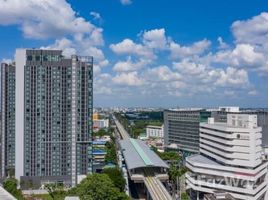 2 Bedroom Apartment for sale at CIELA Sripatum, Lat Yao, Chatuchak