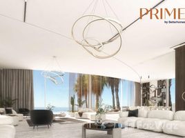 7 спален Дом на продажу в Zuha Island Villas, The Address Sky View Towers, Downtown Dubai