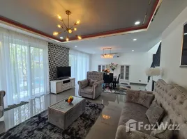 วิลล่า 4 ห้องนอน ให้เช่า ในทำเล ราไวย์, ภูเก็ต, ราไวย์