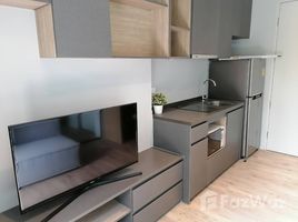 1 Bedroom Condo for sale at Aspen Condo Lasalle, Bang Na, Bang Na