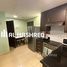 2 Bedroom Apartment for sale at Sadaf 7, Sadaf