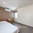 3 Schlafzimmer Villa zu vermieten im Supalai Lake Ville Phuket, Ko Kaeo, Phuket Town, Phuket, Thailand