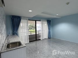 ขายอพาร์ทเม้นท์ 2 ห้องนอน ในโครงการ เลิศ อุบล สกาย ไลฟ์ ทาวเวอร์, จอมพล, จตุจักร, กรุงเทพมหานคร, ไทย