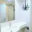 1 Habitación Departamento en venta en Lumpini Place Rama IX-Ratchada, Huai Khwang, Huai Khwang, Bangkok, Tailandia